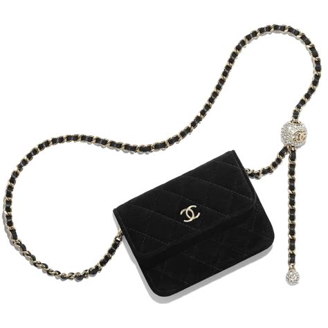 chanel clutch kopen|Chanel clutch with chain 2020.